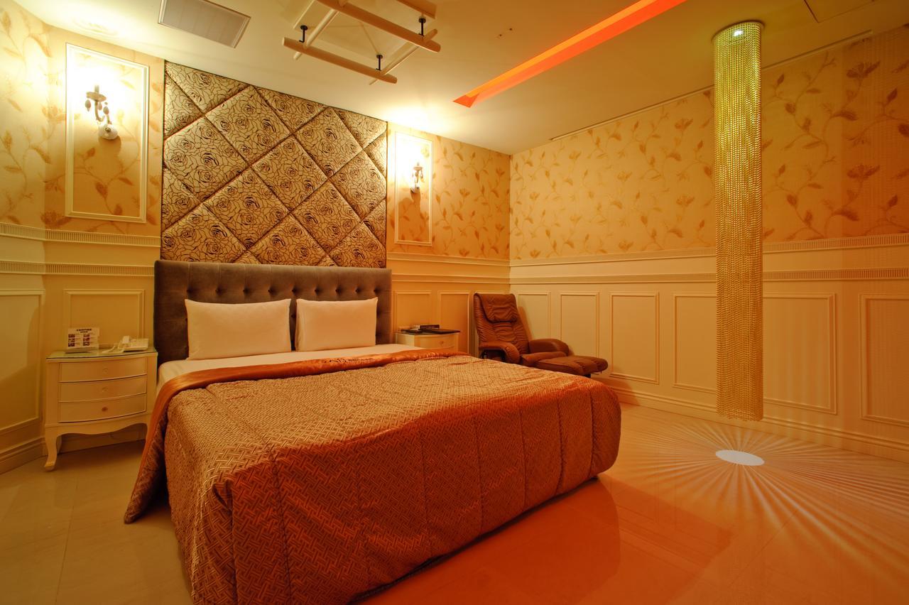 Zhen 13 Villa Motel Yongkang Extérieur photo