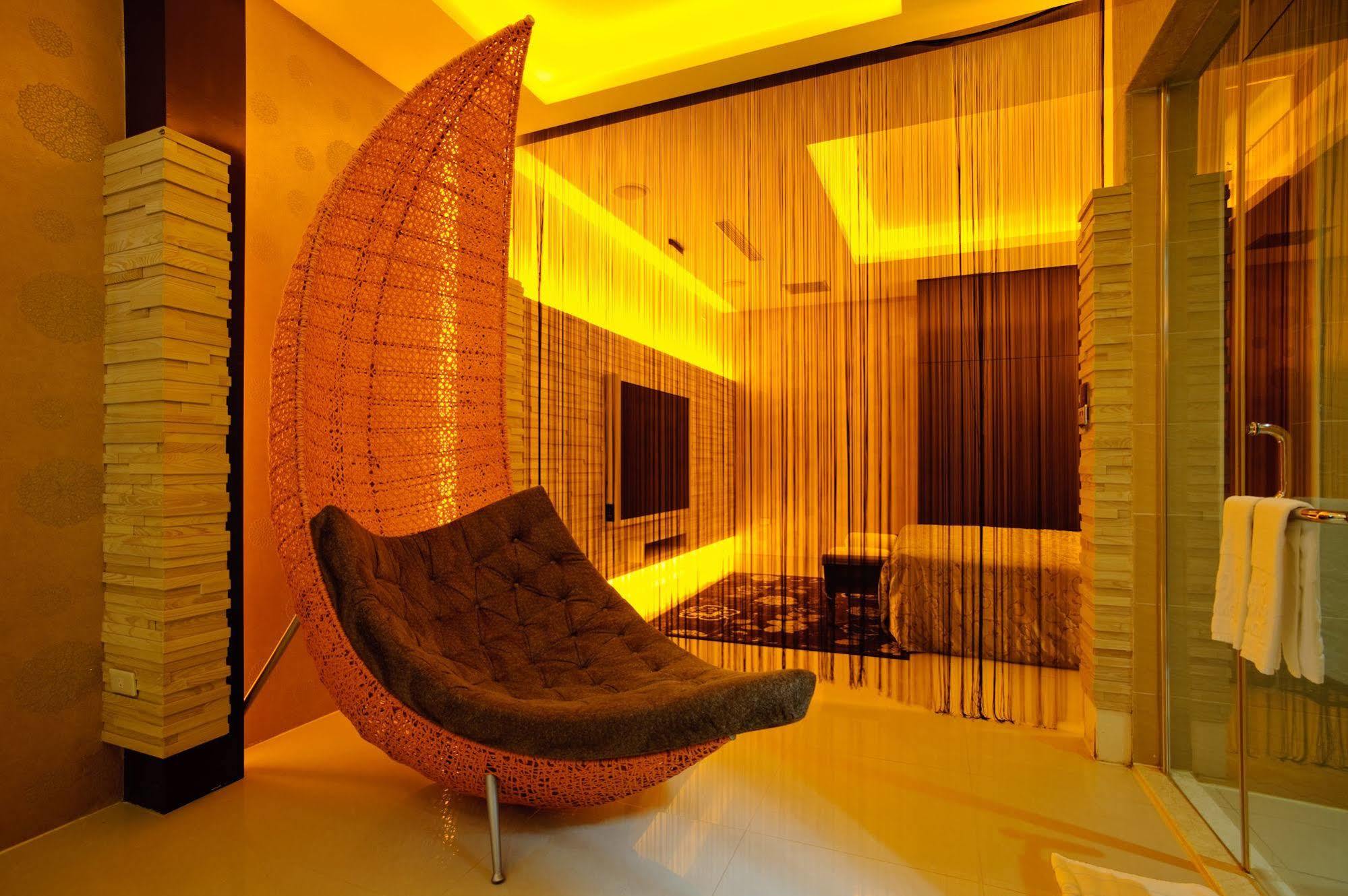 Zhen 13 Villa Motel Yongkang Extérieur photo