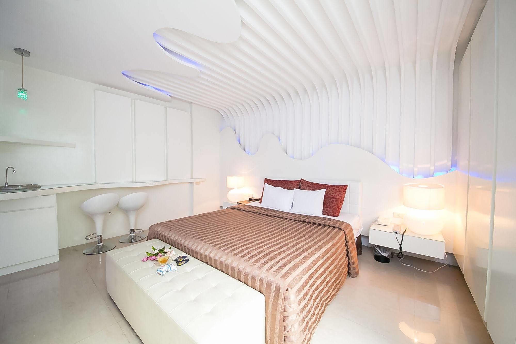 Zhen 13 Villa Motel Yongkang Extérieur photo