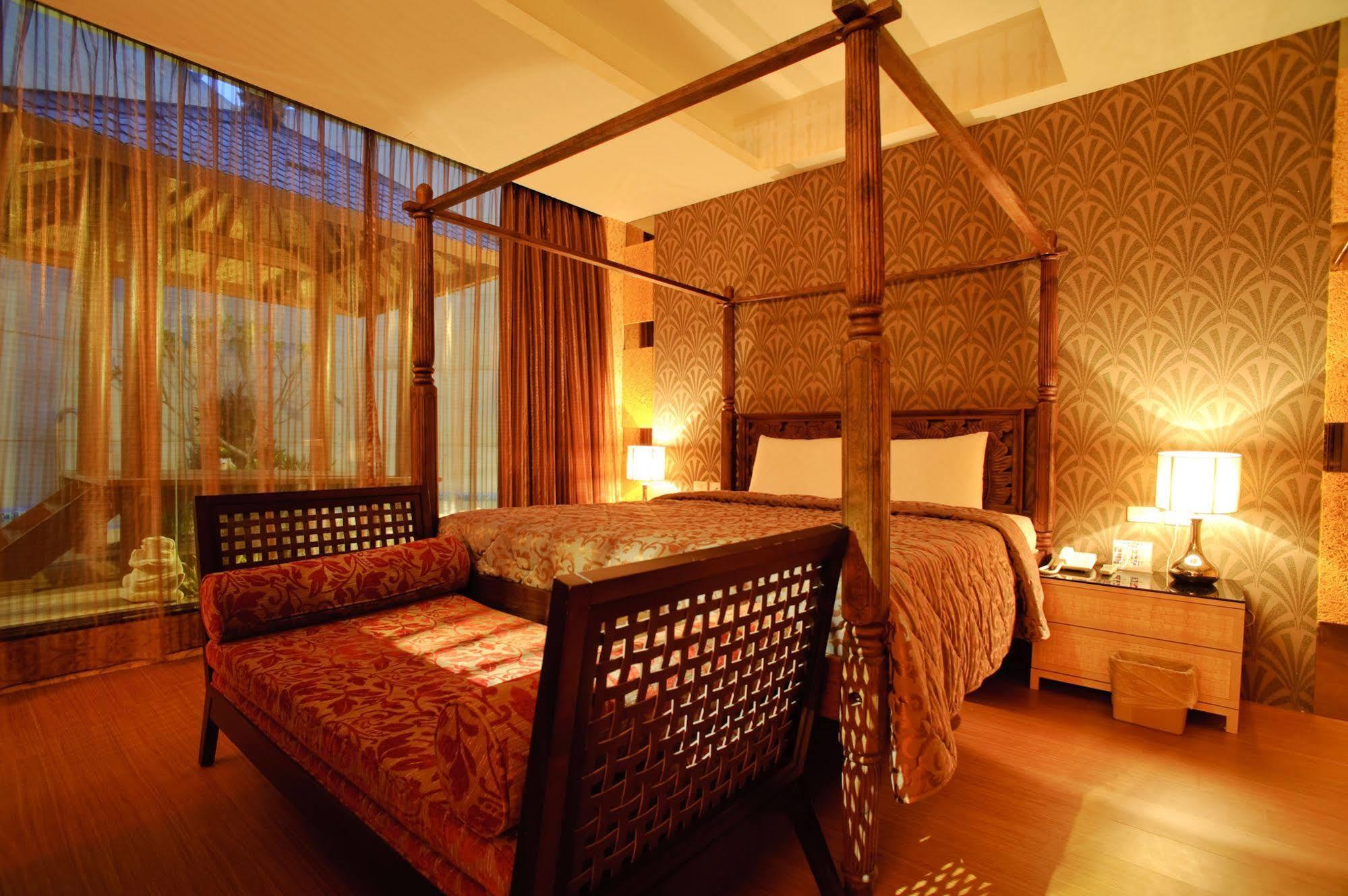 Zhen 13 Villa Motel Yongkang Extérieur photo
